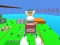 Wheelchair Mini Games — online hra zdarma