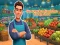 Supermarket Simulator Dream Store — безкоштовна онлайн гра