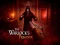 The Warlock's Prisoner เกมออนไลน์ฟรี