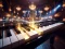 Zynpavo: Rhythm Piano — free online game