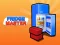 Fridge Master – ingyenes online játék