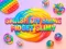 Smash Diy Slime Fidget Slimy — मुफ्त ऑनलाइन गेम