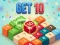 Get 10 — free online game