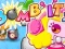 Bomb It 2 — online hra zdarma