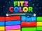 Fitz Color — играй онлайн