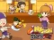 My Sushi Story — gioco online gratis