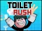 Toilet Rush 2 — ücretsiz çevrimiçi oyun