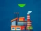 Millionaire Factory — gratis onlinespel