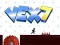 Vex 7 — bezplatná online hra