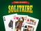 Best Classic Solitaire — online hra zdarma