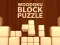 Woodoku Block Puzzle — ücretsiz çevrimiçi oyun