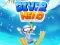 Diver Hero — bezplatná online hra