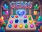 Gems — online hra zdarma
