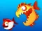 Fish Eat Grow Mega – ilmainen verkkopeli