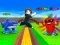 Robby: Double jump for brainrots — free online game