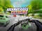 Highway Rider Extreme – gratis spill på nett