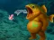 遊戲Eating Simulator The Italian Animals Brainrot在線