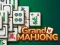 Grand Mahjong — безкоштовна онлайн гра