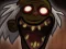 Troll Face Quest Horror 3 — online hra zdarma