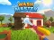Wash Master — free online game