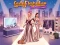 Lady Popular — joc online gratuit