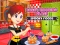 Sara's Cooking Class: Spooky Food — free online game