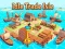 Trò chơi Idle Trade Isle trực tuyến