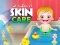 Baby Hazel Skin Care — 無料オンラインゲーム