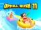 Uphill Rush 11 — безплатна онлайн игра