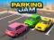 Parking Jam — παίξε δωρεάν στο YaYoYe