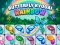 Butterfly Kyodai Rainbow – kostenloses Online-Spiel