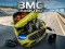 BMG Crash Test — free online game
