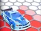 Cars Arena – kostenloses Online-Spiel