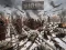 Steel Front — free online game