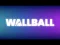 Wall Ball – kostenloses Online-Spiel