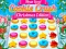 Cookie Crush: Christmas Edition — darmowa gra online