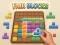 Fair Blocks — free online game