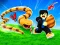 Steals Eggs From Animals — free online game