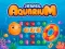 Juwel Aquarium — juego gratis online