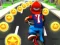 Bike Race Rush — gratis online spil