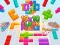 10X10 block puzzle — 무료 온라인 게임