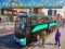 City Bus driving Game Simulator — безкоштовна онлайн гра