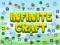 Infinite Craft – kostenloses Online-Spiel