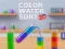 Color Water Sort 3D — ingyen online játék