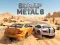 Scrap Metal 6 — online hra zdarma