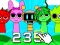 Sprunki Clicker Game — لعبة مجانية اون لاين