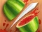 Fruit Ninja — gratis online spil