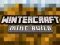 Winter Craft — gratis online spil