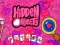 Hidden Objects — gratis online game