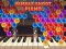 Bubble Shoot Piano — free online game